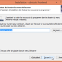7eme-2016-06-installer-cdrtfe-14.png