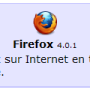internet-1-decouverte-05.png