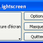 lightscreen-05.png
