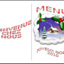 menu-noel-24.png