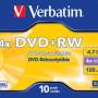 image_verbatim-43246_dvd_rw-matt-silver-4x_17105.jpg