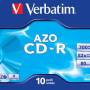 image_verbatim-43327_cd-r-azo-crystal_14152.jpg