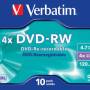 image_verbatim-43486_dvd-rw-matt-silver-4x_14120.jpg