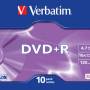 image_verbatim-43657_dvd_r-matt-silver_17231.jpg