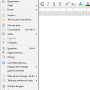2019-03-modeles_documents_libreoffice-01.png