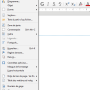 2019-03-modeles_documents_libreoffice-03.png