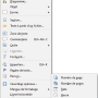 2019-03-modeles_documents_libreoffice-11.png
