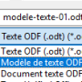 2019-03-modeles_documents_libreoffice-19.png