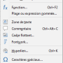 2019-03-modeles_documents_libreoffice-22.png