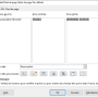 2019-03-modeles_documents_libreoffice-24.png