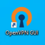 openvpn-13.png