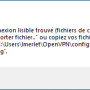 openvpn-14.png