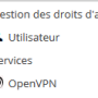 openvpn-19.png