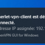 openvpn-33.png