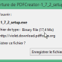 7eme-2013-12-pdfcreator-installation-06.png