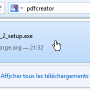7eme-2013-12-pdfcreator-installation-07.png