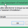 7eme-2013-12-pdfcreator-installation-08.png