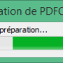 7eme-2013-12-pdfcreator-installation-09.png