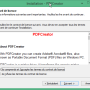 7eme-2013-12-pdfcreator-installation-12.png