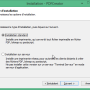 7eme-2013-12-pdfcreator-installation-13.png