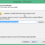 7eme-2013-12-pdfcreator-installation-14.png