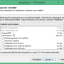 7eme-2013-12-pdfcreator-installation-15.png