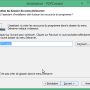 7eme-2013-12-pdfcreator-installation-17.png