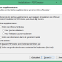 7eme-2013-12-pdfcreator-installation-18.png