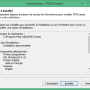 7eme-2013-12-pdfcreator-installation-19.png