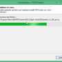 7eme-2013-12-pdfcreator-installation-22.png