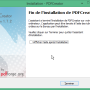 7eme-2013-12-pdfcreator-installation-23.png