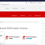 7eme-2017-12-pdfcreator-installation-05.png