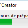 7eme-2017-12-pdfcreator-installation-11.png