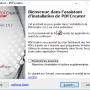 7eme-2017-12-pdfcreator-installation-12.png