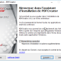 7eme-2017-12-pdfcreator-installation-13.png