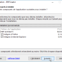 7eme-2017-12-pdfcreator-installation-16.png
