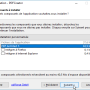 7eme-2017-12-pdfcreator-installation-17.png