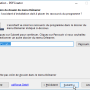 7eme-2017-12-pdfcreator-installation-18.png