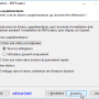 7eme-2017-12-pdfcreator-installation-19.png