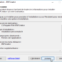 7eme-2017-12-pdfcreator-installation-21.png