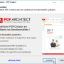 7eme-2017-12-pdfcreator-installation-22.png
