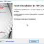 7eme-2017-12-pdfcreator-installation-27.png