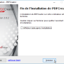 7eme-2017-12-pdfcreator-installation-28.png