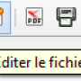 proteger-fichiers-dossiers-07.png