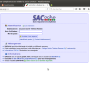 ssl-sacoche-04.png
