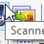 scanner_avec_xnview-04.png