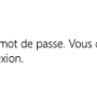 session-mot-de-passe-v02-11.png
