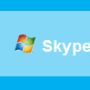 skype-03.png