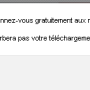 telecharger-28.png