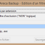 7eme-2015-05-utilisation-areca-backup-hubic-06.png